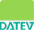 Datev Datev