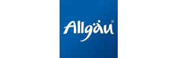 Allgäu logo