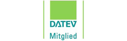 Datev Mitglied
