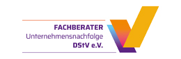 Fachberater für Unternehmensnachfolge